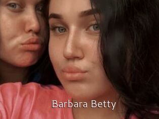 Barbara_Betty