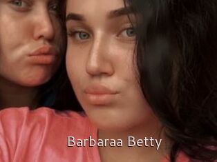 Barbaraa_Betty