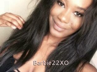 Barbie22XO