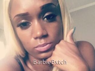 BarbieBxtch