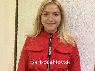 BarboraNovak