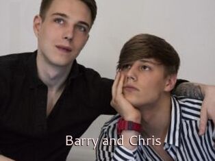 Barry_and_Chris