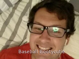 Baseball_Bootycutie