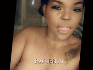BasicBitch