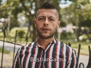 BastianSaenz