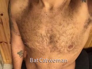 BatCatwoman