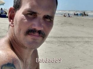 Batdad69