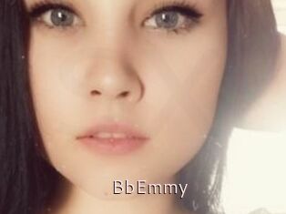BbEmmy