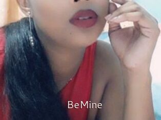 BeMine