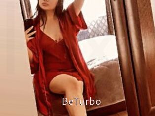 BeTurbo