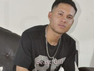 Beast_Gill