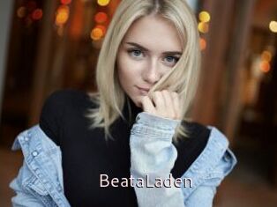 BeataLaden