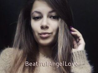 Beatiful_AngelLove