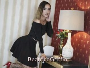 BeatriceGriffin