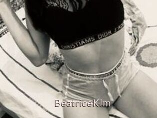 BeatriceKlm
