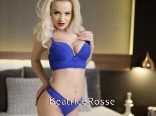 BeatriceRosse