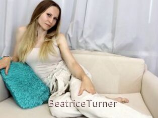BeatriceTurner