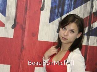 BeauBonMichell