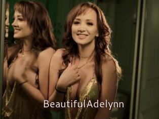 BeautifulAdelynn