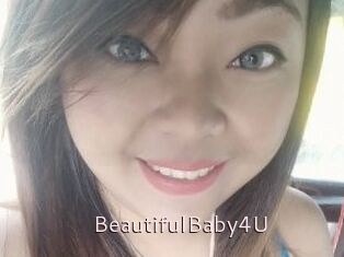 BeautifulBaby4U
