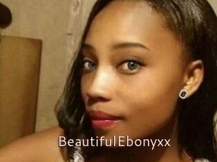 BeautifulEbonyxx