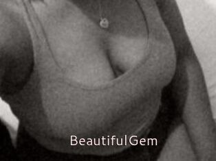 BeautifulGem