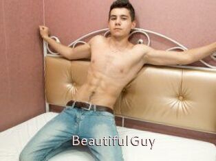 Beautiful_Guy