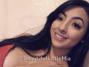 BeautifulLittleMia