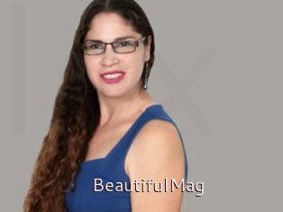 BeautifulMag