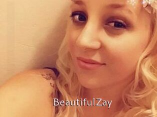 BeautifulZay