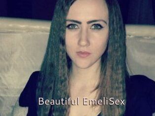 Beautiful_EmeliSex