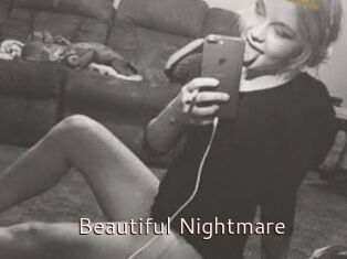 Beautiful_Nightmare