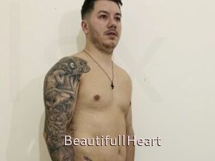 BeautifullHeart