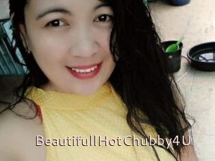 BeautifullHotChubby4U