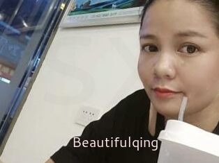 Beautifulqing