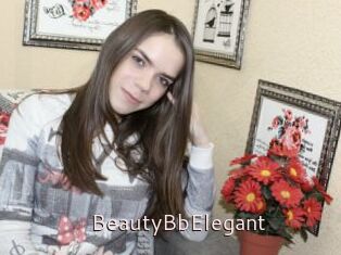 BeautyBbElegant