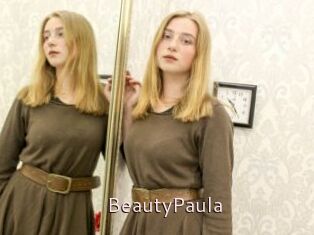 BeautyPaula