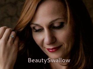 BeautySwallow