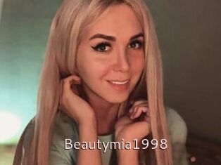 Beautymia1998