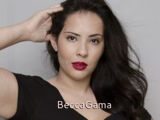 BeccaGama