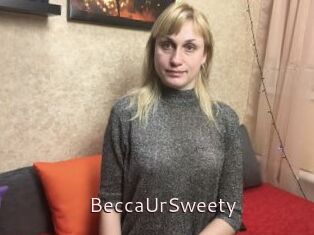 BeccaUrSweety_