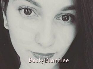 BeckyBlondiee