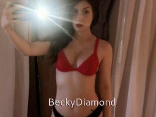 BeckyDiamond