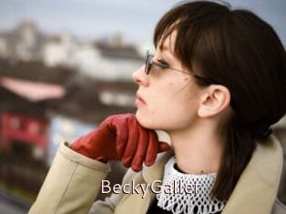 BeckyGaller
