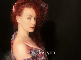BeckyLynn