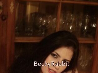 Becky_Rabbit