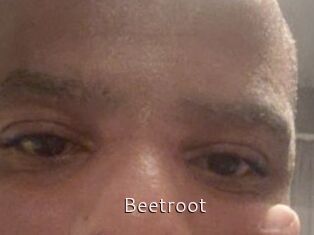 Beetroot