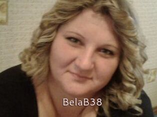 BelaB38