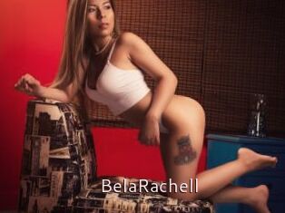 BelaRachell