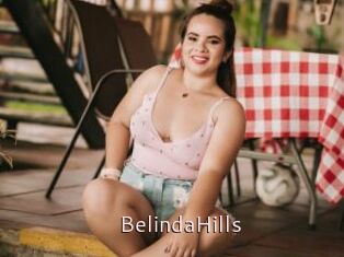 BelindaHills